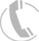 咨(zi)詢(xun)服務(wu)熱線