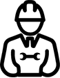 冷庫安(an)裝工(gong)程施(shi)工(gong)