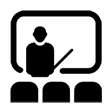 冷庫工程現(xian)場(chang)勘(kan)詧(cha)