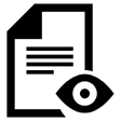 冷庫(ku)工程(cheng)現場(chang)勘(kan)詧