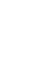 友情鏈(lian)接(jie)