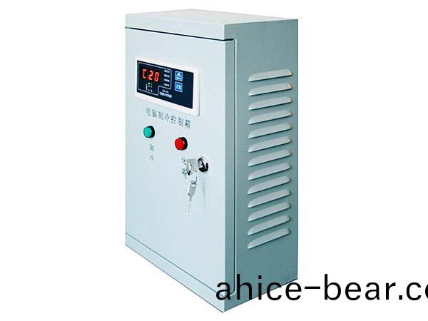 冷庫控製箱廠傢(jia)