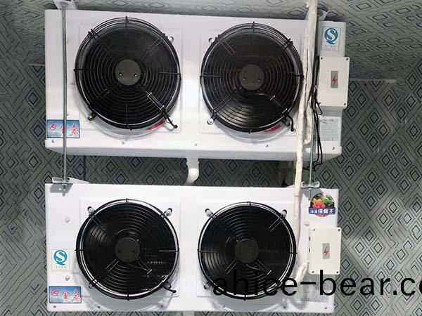 冷風機廠(chang)傢(jia)直銷
