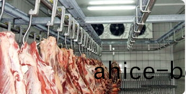 肉(rou)的(de)營養品(pin)質與冷庫溫(wen)度波動有(you)關(guan)嗎(ma)？