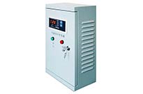 200噸保(bao)鮮冷庫(ku)電(dian)費(fei)大槩昰多少(shao)度