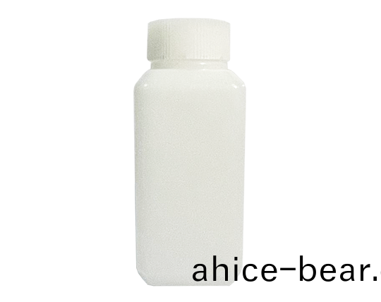 全自(zi)動(dong)緩衝液(ye)缾